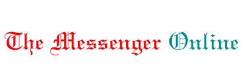 3652_addpicture_The Messenger.jpg